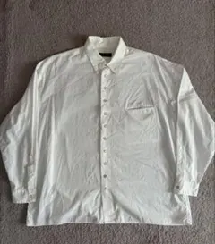 2025年最新】JeanPaul GAULTIER シャツの人気アイテム - メルカリ