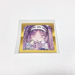 メル狩　値下げ可/即購入◎様 リクエスト 2点 まとめ商品