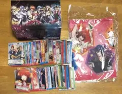 2026年最新】プリズムコネクト うたの人気アイテム - メルカリ