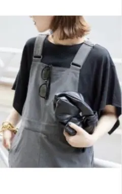 SLOBE IENA バッグのサムネイル