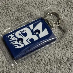 新品未使用未開封B’z FYOP nakedカセット限定稲葉浩志横浜日付入のサムネイル