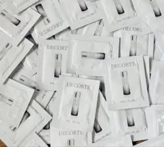 コスメデコルテ ユースパワーエッセンス ローション 美容液化粧水3mL ×20包のサムネイル