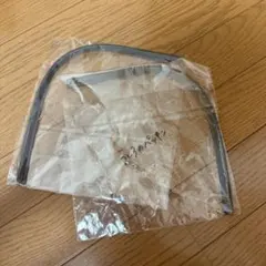 Item thumbnail for item 0b4fd00f-3e35-40ad-ab49-0461f0401a5c