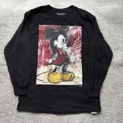 Item thumbnail for item 0203d12d-dd2b-4c0d-8390-024253b1585f