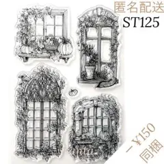 Item thumbnail for item cbccc86a-397e-41d5-b884-f21ad6b4f3b5