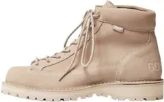 DANNER FIELD ユナイテッドアローズ別注　27.5cm