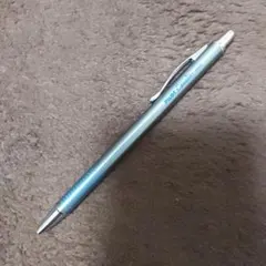 2026年最新】パイロット カヴァリエの人気アイテム - メルカリ