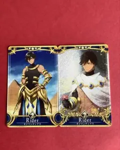 オジマンディアス　フィギュア　新宿のアサシン　フィギュア FGO ミニフィギュア オジマンディアス イシュタル 新宿のアサシン