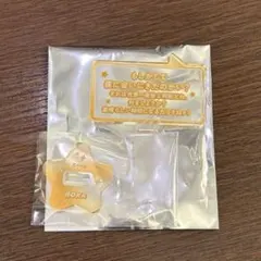 ブレイクマイケース　セリフアクリルスタンド　須王芦佳　SPINNIES