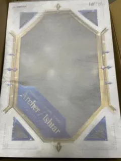 Fate/Grand Order イシュタル　フィギュア