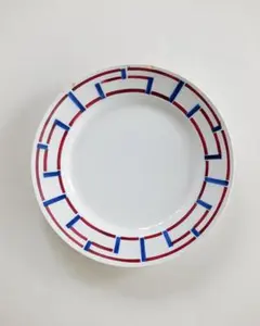 2025年最新】サンタマン 食器の人気アイテム - メルカリ