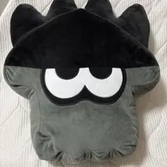 2026年最新】splatoon 2ぬいぐるみの人気アイテム - メルカリ