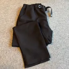 GRAMICCI グラミチ スラックス L