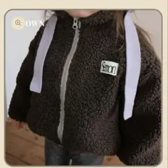 セモンアパートメント　100