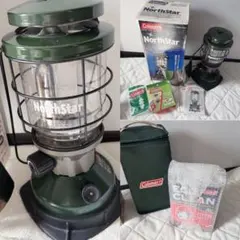 タートルケトル アイアンショップ ironshop ガレージ 未使用品 - メルカリ