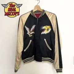 2025年最新】明仙縫製の人気アイテム - メルカリ