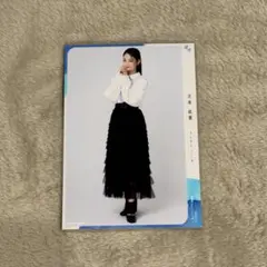 2026年最新】吉本此那の人気アイテム - メルカリ