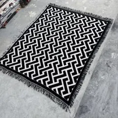 ☺︎AFLOUSA☺︎様 リクエスト 2点 まとめ商品