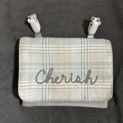 Item thumbnail for item 0db0a8f4-1005-4f5d-a437-a5c0eaadcbfb