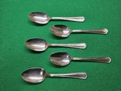 Item thumbnail for item 491e2764-6352-48fd-b6c0-d48085451e4d