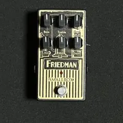 Fernandes RPB-360 アルダーボディ - メルカリ