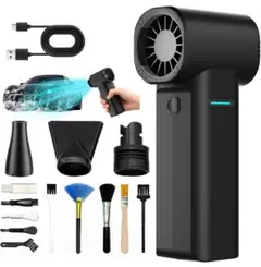 Item thumbnail for item 54d8ac82-1c1f-417a-a0e9-0ba52af95872