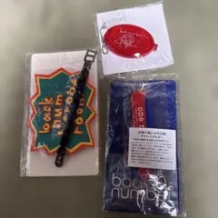 Item thumbnail for item 54903c17-7744-45a5-a765-d27c067a50bc