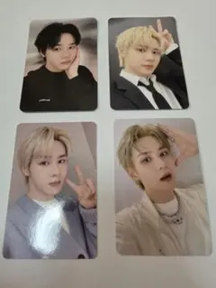 ころ様 リクエスト 3点 まとめ商品