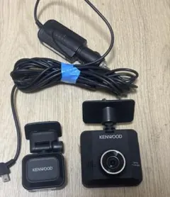 2026年最新】drv-mr450の人気アイテム - メルカリ