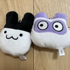 2026年最新】たまごっち みみっち ぬいぐるみの人気アイテム - メルカリ