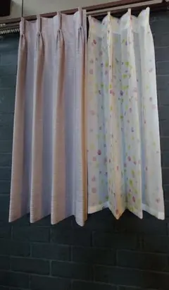 Item thumbnail for item 3c55834d-1320-4556-a566-30dfba05bffa