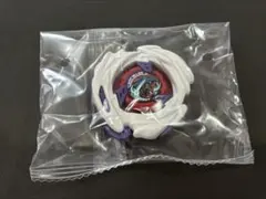 kell003様 リクエスト 4点 まとめ商品