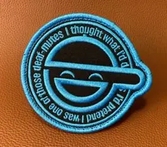 2025年最新】笑い男の人気アイテム - メルカリ