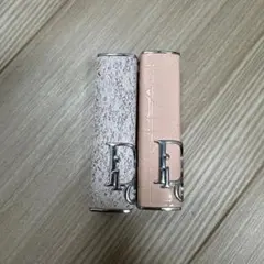 Dior ルージュ ディオール ケース 2種セットのサムネイル