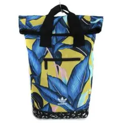 adidas アディダスオリジナルス ザファームカンパニー コラボ リュック❗️