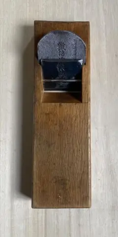 2025年最新】魂 鉋の人気アイテム - メルカリ