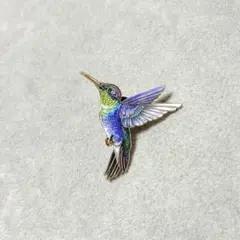 2026年最新】ハミングバードの人気アイテム - メルカリ