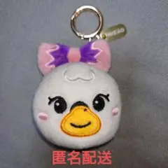 NIZOO マヤン　定価　まとめ売り Amazon | NiziU マヤ NIZOO ミニチュアフィギュア MAYAN