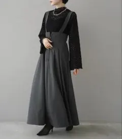 Item thumbnail for item e9b59d02-b1a6-4b92-a0c4-53c5c79f984d