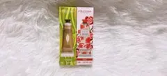 L'Occitane ハンドクリーム 2本セット