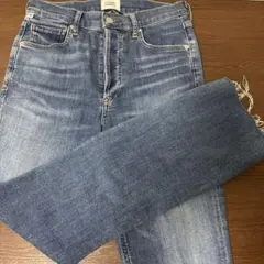 CITIZENS of HUMANITY デニム　Premium Vintageのサムネイル