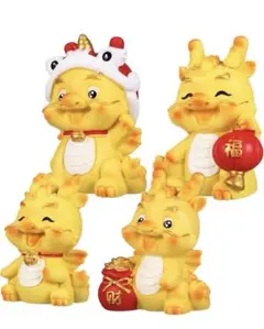 Item thumbnail for item b92fdbe8-a9af-4a37-981b-e3b5b5e55bdb