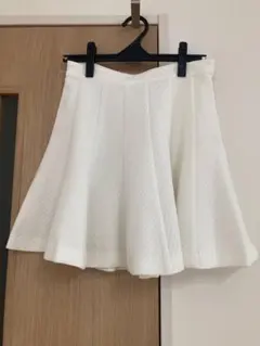 ゆゆな様 リクエスト 2点 まとめ商品