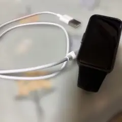 HUAWEI band10