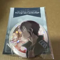 2026年最新】松岡凛 free! 缶バッジの人気アイテム - メルカリ