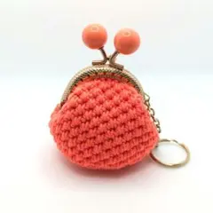 Item thumbnail for item 0598e979-c482-49e2-b109-16bbfdc52f69