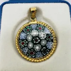 2026年最新】ベネチアンガラス レースの人気アイテム - メルカリ