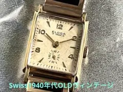 2026年最新】eloga 腕時計の人気アイテム - メルカリ