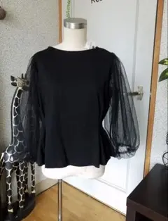 アズノウアズ Tシャツ