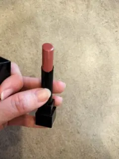 ケイト　リップモンスター　ピンクバナナホイップ　EX−4